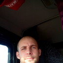 ���������� ���������, ���� ������� ������, 38 ���, ������������ ��� ������, ����� � ���������, c�������� ���������