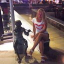  ,   , 29 ,   ,   , c , 