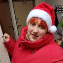 ���������� �����, ���� ������� ���, 37 ���, ������������ ��� ���������