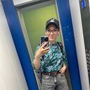 ���������� ������, ���� ������� ��������, 33 ����, ������������ ��� c�������� ���������