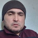  Sandefjord,   , 42 ,   ,   