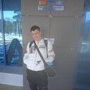 ���������� �����, ���� ������� ����, 39 ���, ������������ ��� c�������� ���������