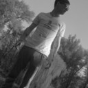 ���������� ������ ���, ���� ������� ����, 28 ���, ������������ ��� ������, ����� � ���������, c�������� ���������, ���������