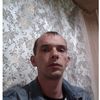 ,   , 45 ,  