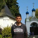 ���������� ������, ���� ������� ���������, 42 ����, ������������ ��� ������, ����� � ���������, c�������� ���������