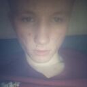  ,   , 20 ,   ,   , c , 