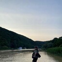 ���������� ������������, ���� ������� �����, 49 ���, ������������ 