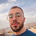 ���������� ������, ���� ������� ������, 34 ����, ������������ ��� c�������� ���������