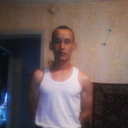 ���������� ������, ���� ������� �����, 41 ���, ������������ ��� ������, ����� � ���������, c�������� ���������