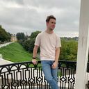 ���������� ������, ���� ������� �������, 27 ���, ������������ ��� ������, ����� � ���������