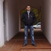  ,   , 52 ,   ,   , c 