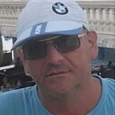  ,   Interes, 48 ,   ,   , c 