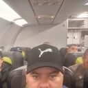 ���������� ��������, ���� ������� ����, 36 ���, ������������ ��� ������, ����� � ���������, c�������� ���������