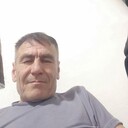  ,   , 51 ,   ,   