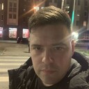 ,   , 35 ,   c 