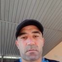 ���������� ������������, ���� ������� ����, 45 ���, ������������ ��� ������, ����� � ���������, c�������� ���������