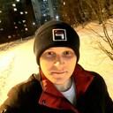  -,   , 33 ,   ,   , c , 