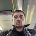 ���������� ���������, ���� ������� ����, 40 ���, ������������ ��� ������, ����� � ���������