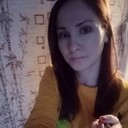 ���������� ��������, ���� ������� �����, 44 ����, ������������ ��� ������, ����� � ���������, c�������� ���������