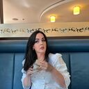  ,   , 46 ,   ,   , c , 