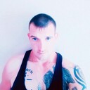  ,   Gulliver, 38 ,   ,   , c , 