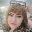 ���������� ���������, ���� ������� ��������, 49 ���, ������������ ��� ����� � ���������, c�������� ���������