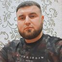 ���������� �����, ���� ������� ����, 34 ����, ������������ ��� ������, ����� � ���������