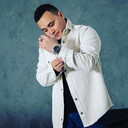 ���������� �������, ���� ������� ����, 28 ���, ������������ ��� ������, ����� � ���������, c�������� ���������, ���������