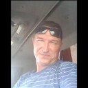  ,   , 55 ,   