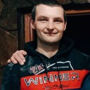  ,   , 31 ,   c , 