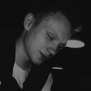 ���������� ������, ���� ����� Andrey, 24 ����, ������������ ��� ������, ����� � ���������