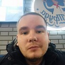 ���������� ���������, ���� ������� ������, 33 ����, ������������ ��� ������, ����� � ���������, c�������� ���������, ���������