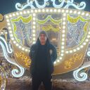 ���������� ���������, ���� ������� ��������, 50 ���, ������������ ��� c�������� ���������