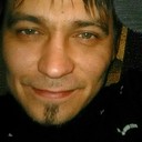 ���������� ���������, ���� ������� ����, 42 ����, ������������ ��� ������, ����� � ���������, c�������� ���������