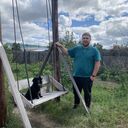 ���������� �����������, ���� ������� ���������, 29 ���, ������������ ��� ������, ���������