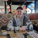 ���������� �����-���������, ���� ������� ����, 60 ���, ������������ ��� c�������� ���������