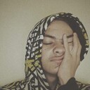 ���������� ����, ���� ����� ������, 22 ����, ������������ ��� ������, ����� � ���������