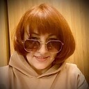 ���������� ������-��-����, ���� ������� �����, 46 ���, ������������ ��� ����� � ���������, c�������� ���������