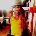  ,   Maks, 37 ,  