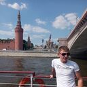 ���������� ������, ���� ������� ��������, 33 ����, ������������ ��� ������, ����� � ���������, c�������� ���������, ���������