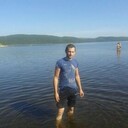 ���������� ���������, ���� ������� ���������, 36 ���, ������������ ��� ������, ����� � ���������, c�������� ���������, ���������