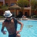 ���������� ����������, ���� ������� Alex, 38 ���, ������������ ��� ������