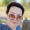  ,   , 51 ,   ,   , c 