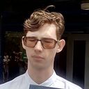 ���������� ������, ���� ����� ������, 24 ����, ������������ ��� ������, ����� � ���������