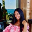 ���������� �����, ���� ������� Inna, 34 ����, ������������ ��� ����� � ���������, c�������� ���������, ���������