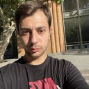  ,   Spo, 23 ,   ,   , c 