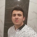 ���������� ������, ���� ������� ������, 30 ���, ������������ ��� ������, ����� � ���������, c�������� ���������