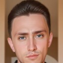  ,   , 28 ,   ,   , c 