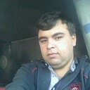 ���������� ���������, ���� ������� ���, 35 ���, ������������ ��� ������, ����� � ���������, c�������� ���������