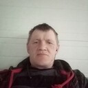 ���������� ����������, ���� ������� �����, 55 ���, ������������ ��� ������, ����� � ���������